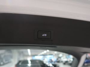 Audi A6 bild 32