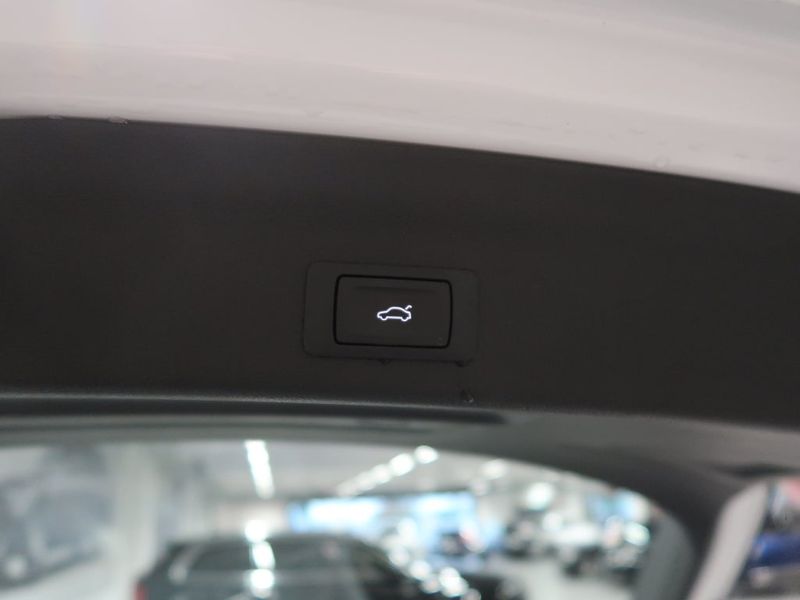 Audi A6 bild 32