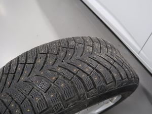 Audi A6 bild 14