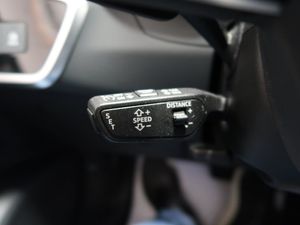 Audi A6 bild 34