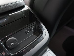 Volvo V60 bild 34