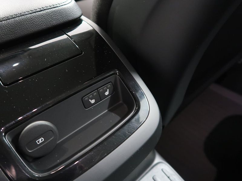 Volvo V60 bild 34