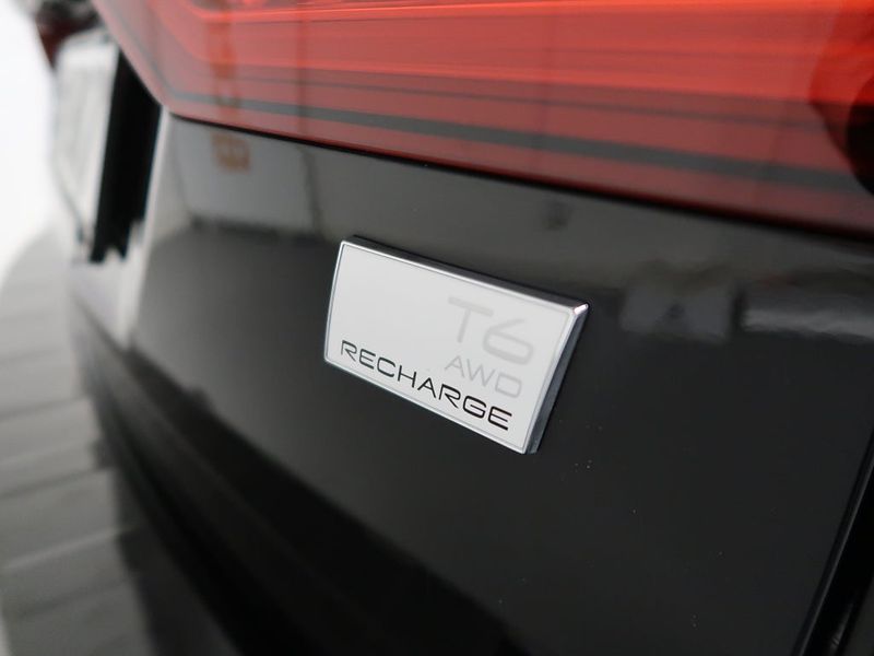 Volvo V60 bild 14