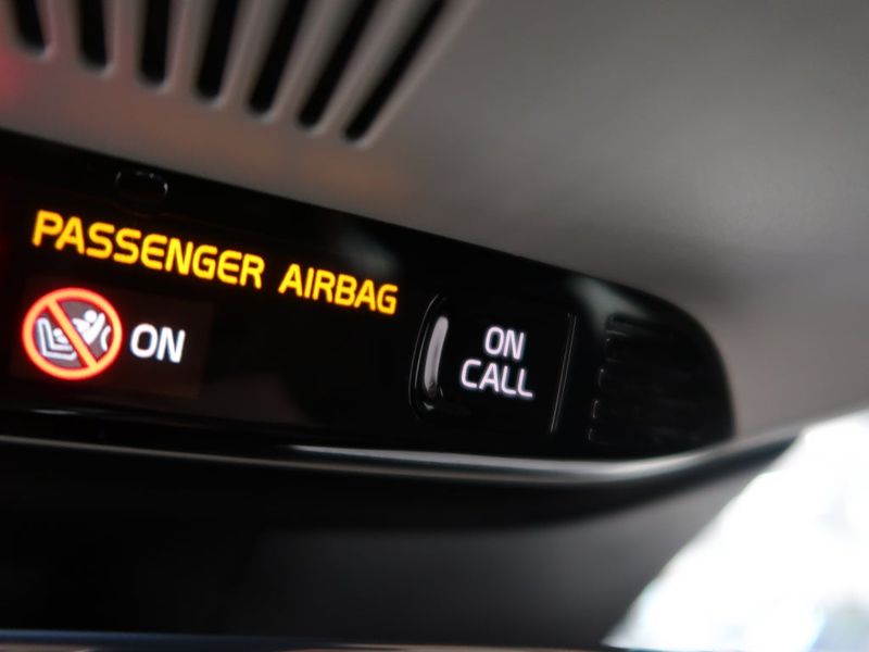 Volvo V60 bild 37