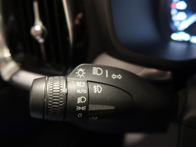 Volvo V60 bild 36