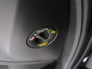 Volvo V60 bild 39