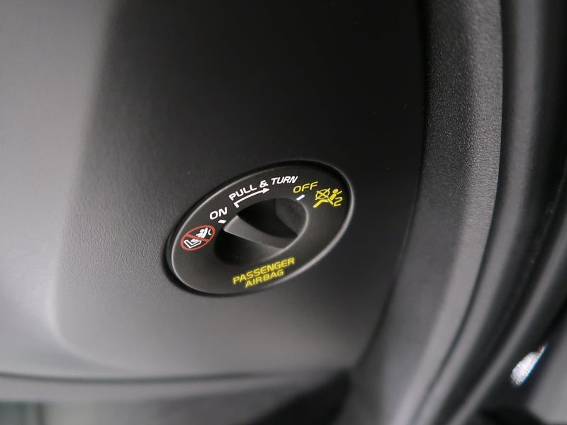 Volvo V60 bild 39
