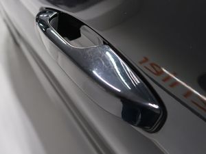 Volvo V60 bild 16