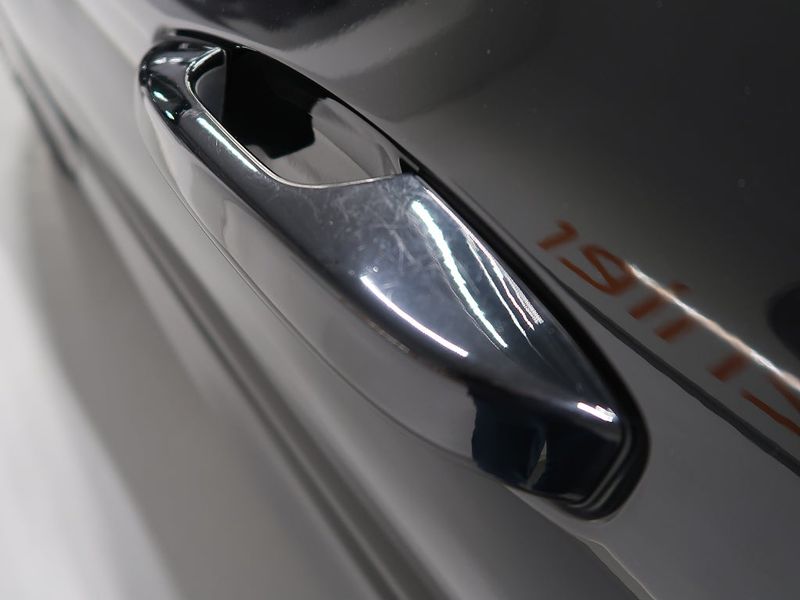 Volvo V60 bild 16
