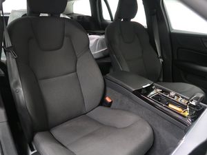 Volvo V60 bild 20