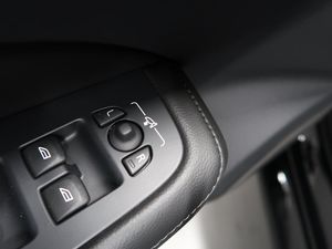 Volvo V60 bild 35