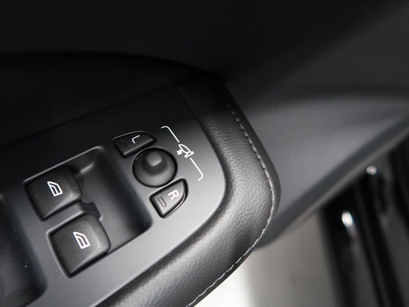 Volvo V60 bild 35