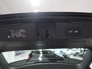 Volvo V60 bild 32