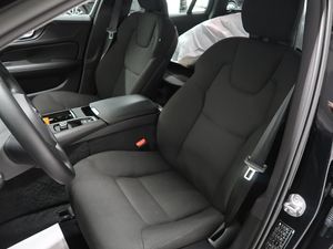 Volvo V60 bild 18