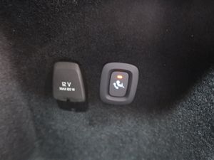 Volvo V60 bild 33