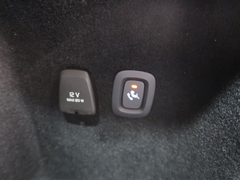Volvo V60 bild 33