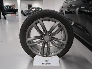 Volvo V60 bild 13