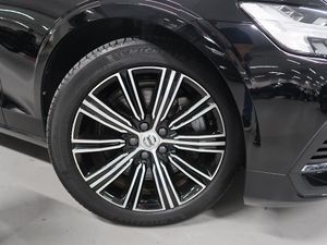 Volvo V60 bild 12