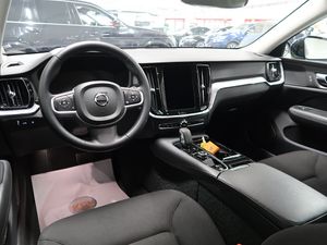 Volvo V60 bild 17