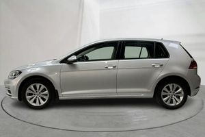 Volkswagen Golf bild 2