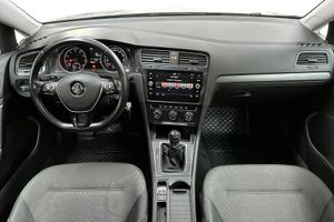 Volkswagen Golf bild 6