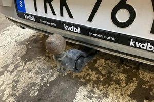 Volkswagen Golf bild 14