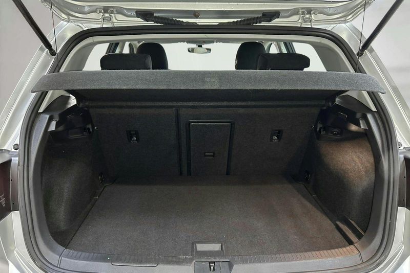 Volkswagen Golf bild 9