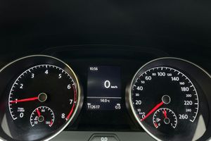 Volkswagen Golf bild 10