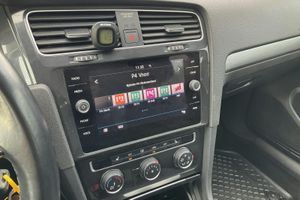 Volkswagen Golf bild 12