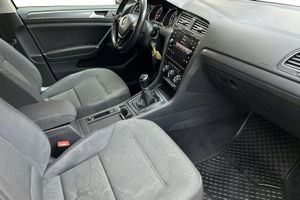 Volkswagen Golf bild 7