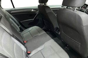 Volkswagen Golf bild 8
