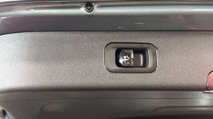 Mercedes E300 bild 6