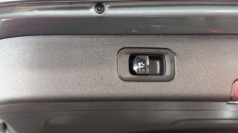 Mercedes E300 bild 6