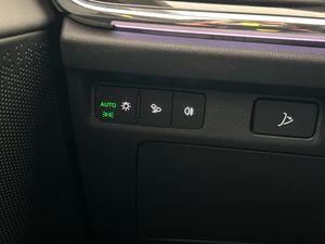 Skoda Enyaq bild 18