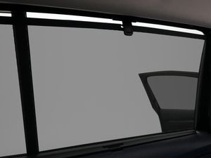 Skoda Enyaq bild 32