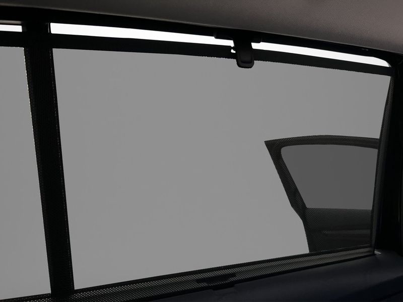 Skoda Enyaq bild 32