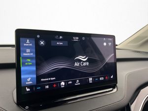 Skoda Enyaq bild 30