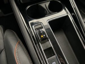 Skoda Enyaq bild 31