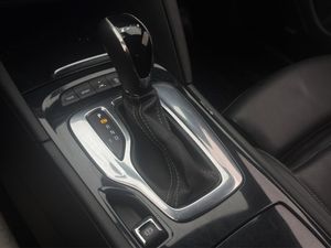 Opel Insignia bild 25