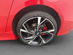 Opel Insignia bild 33