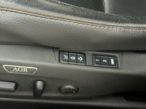 Opel Insignia bild 29