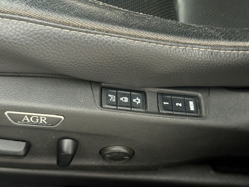 Opel Insignia bild 29