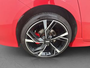 Opel Insignia bild 34