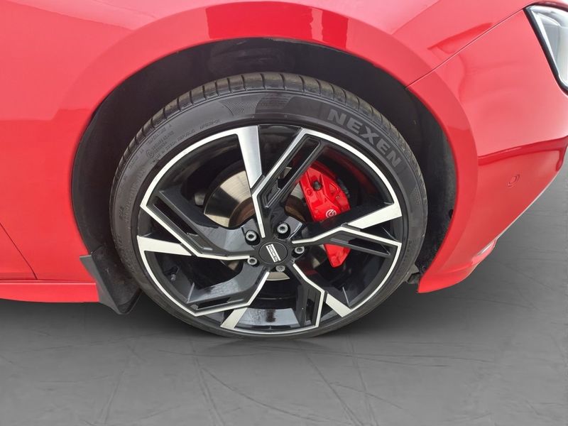Opel Insignia bild 35