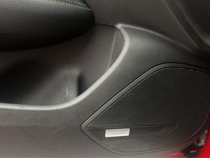 Opel Insignia bild 20