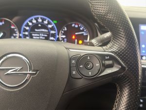 Opel Insignia bild 17