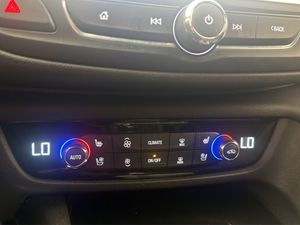 Opel Insignia bild 24