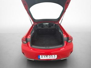 Opel Insignia bild 31