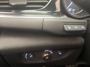 Opel Insignia bild 14