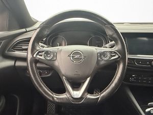 Opel Insignia bild 13